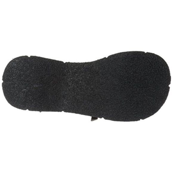 Women's Platform - Picture 4 of 8